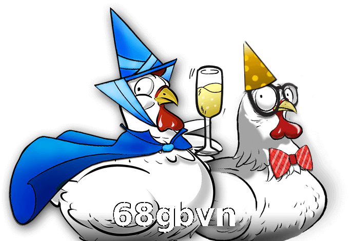 68gbvn