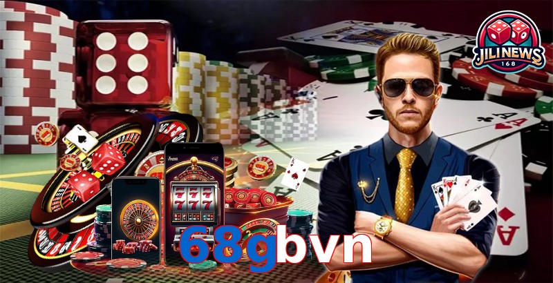 68gbvn