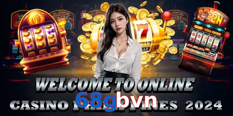 68gbvn