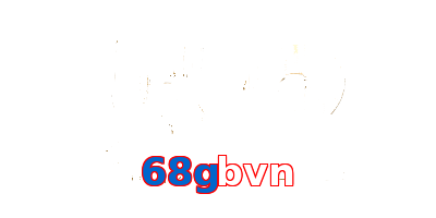 68gbvn