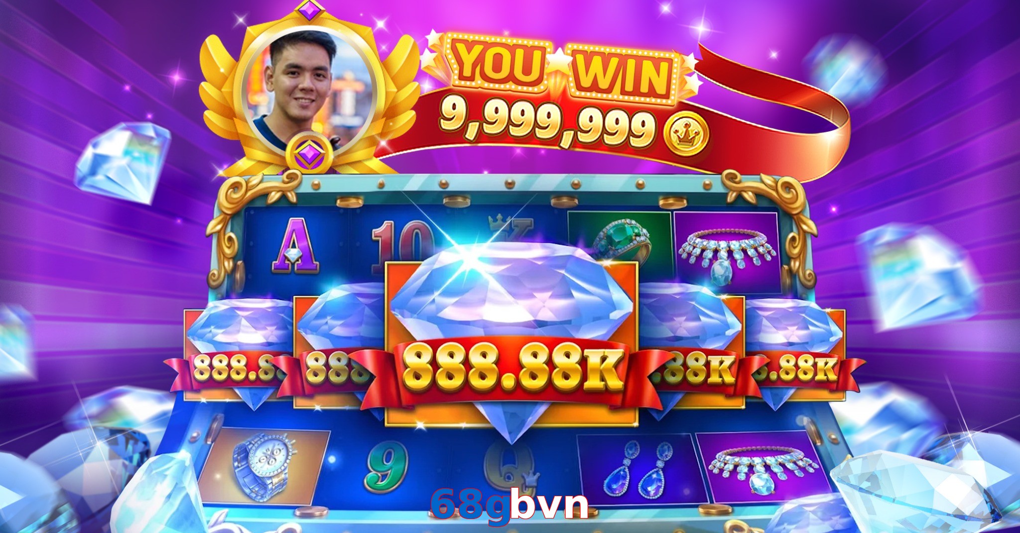 68gbvn
