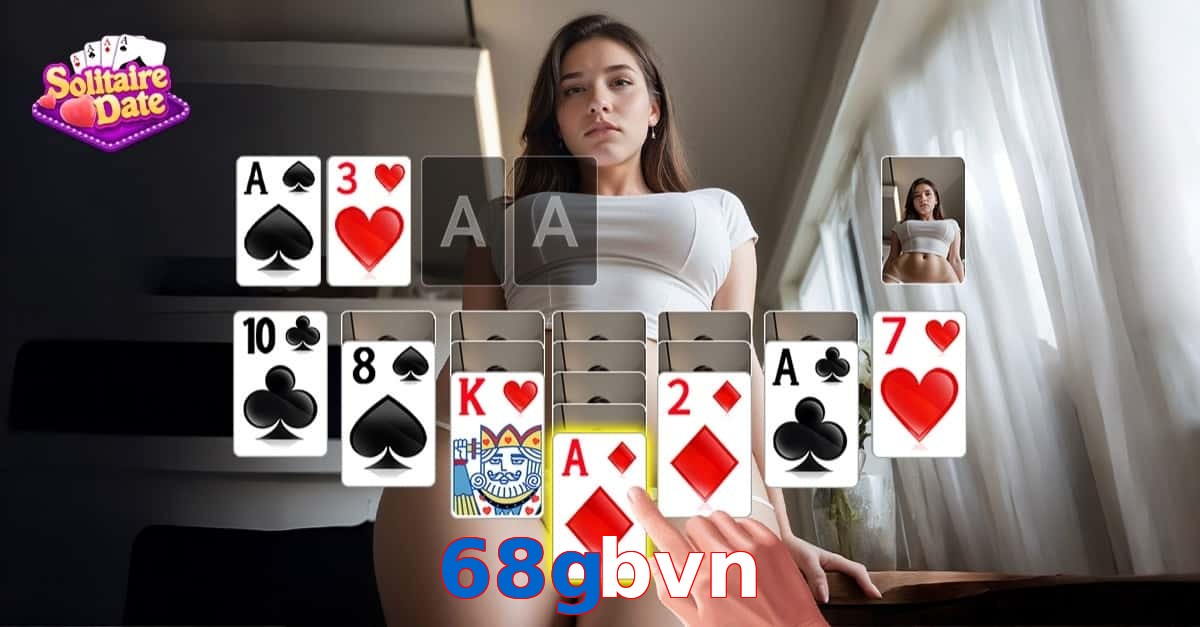 68gbvn
