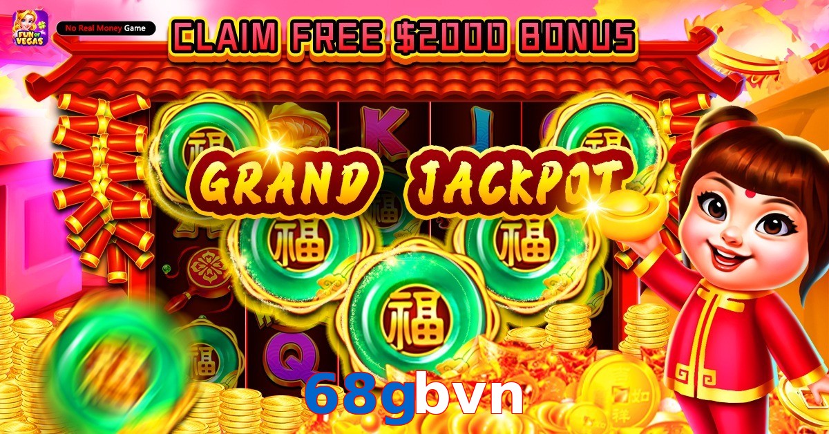 68gbvn