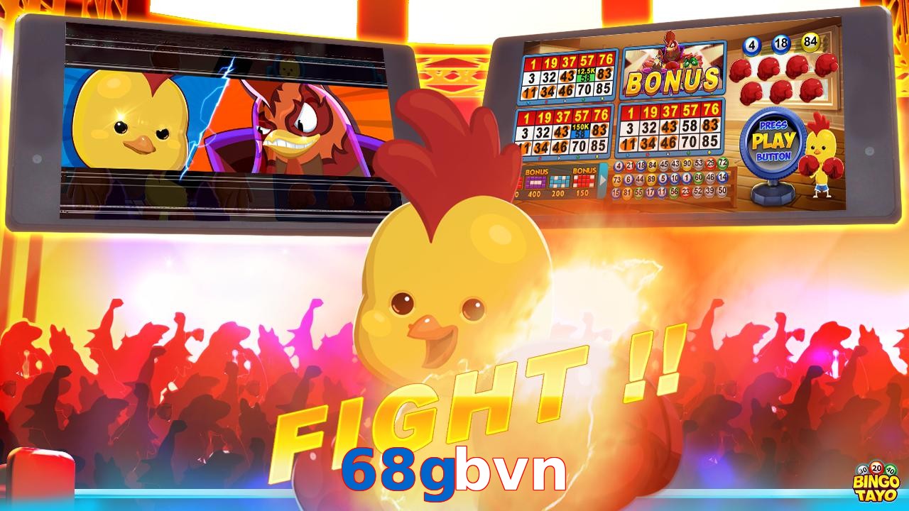 68gbvn