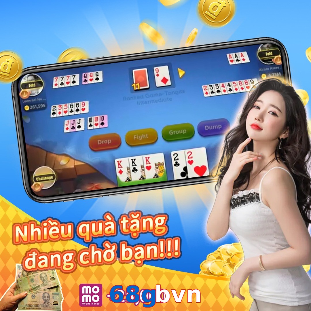 68gbvn