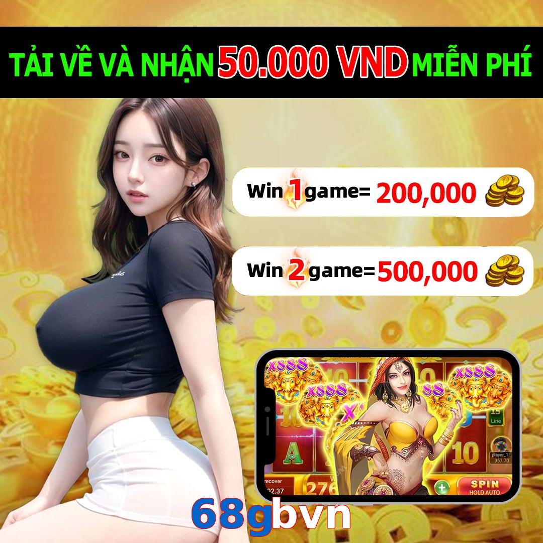 68gbvn