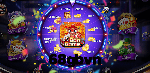 68gbvn