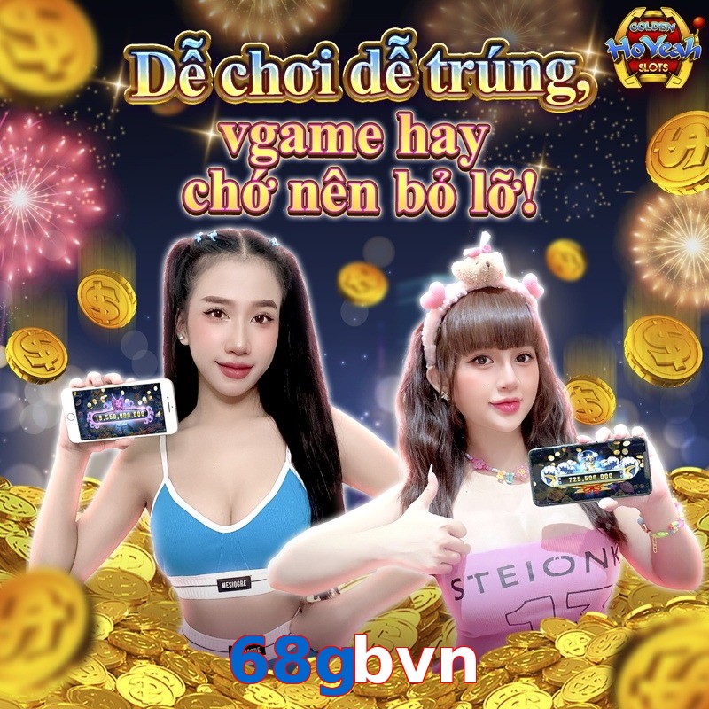 68gbvn
