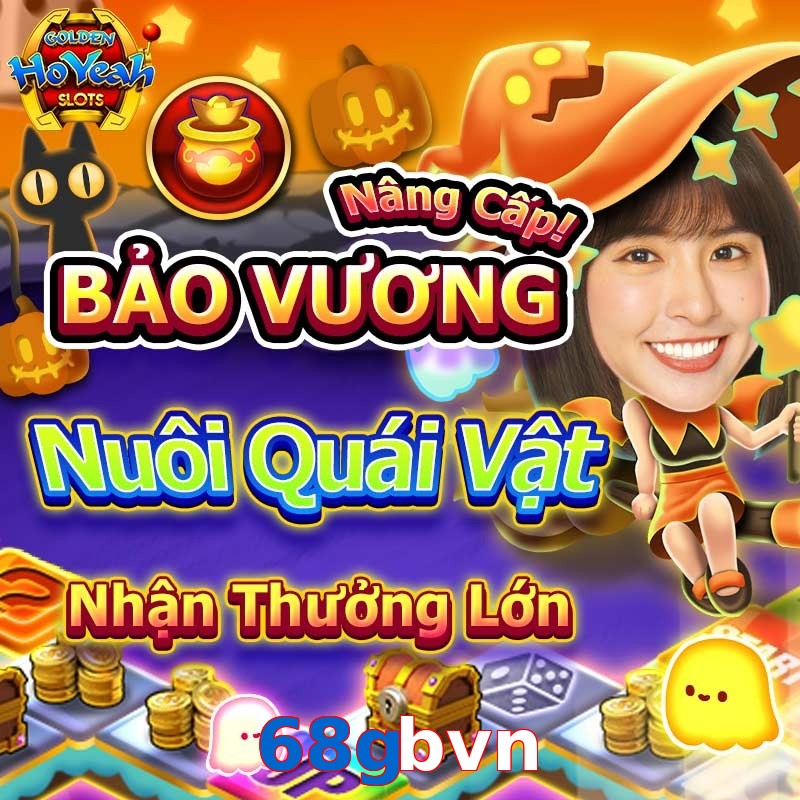 68gbvn