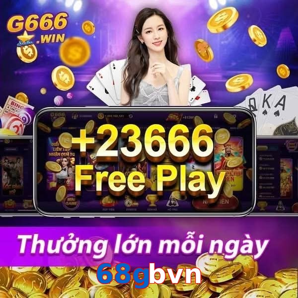 68gbvn