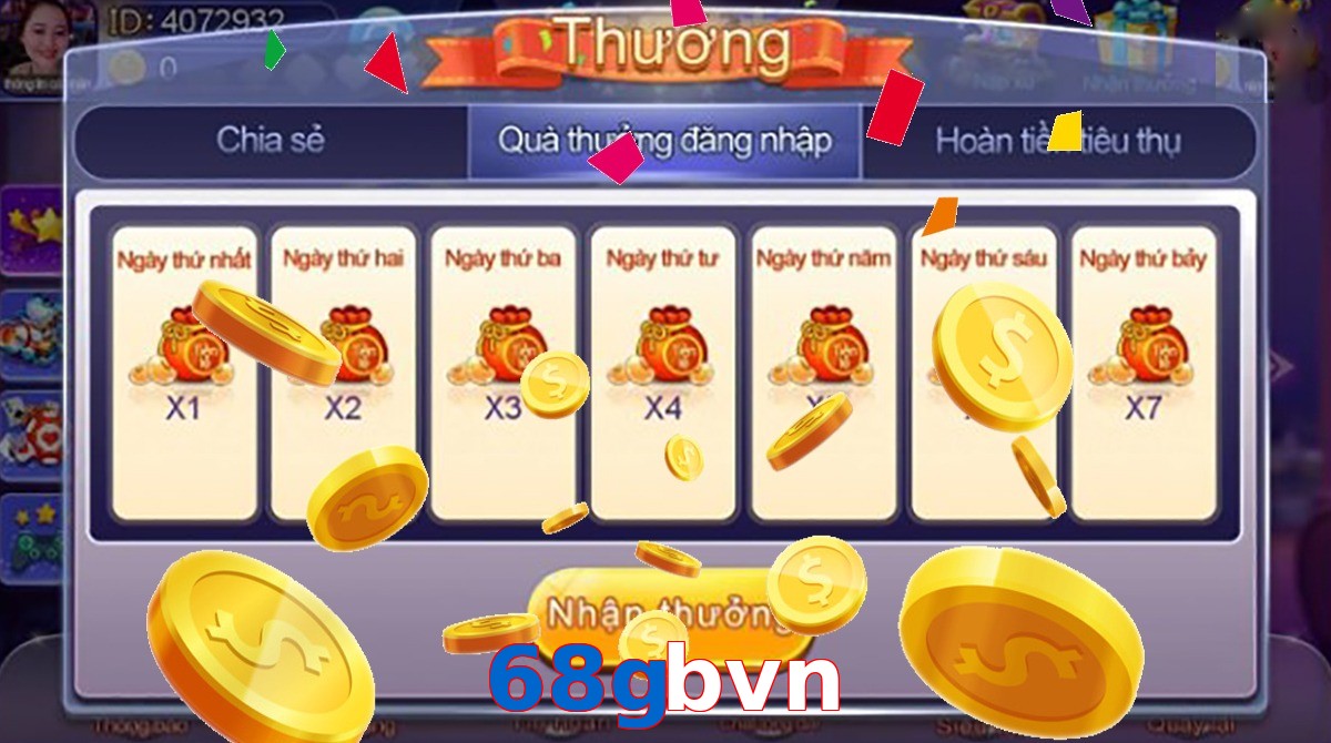 68gbvn