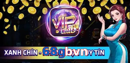 68gbvn
