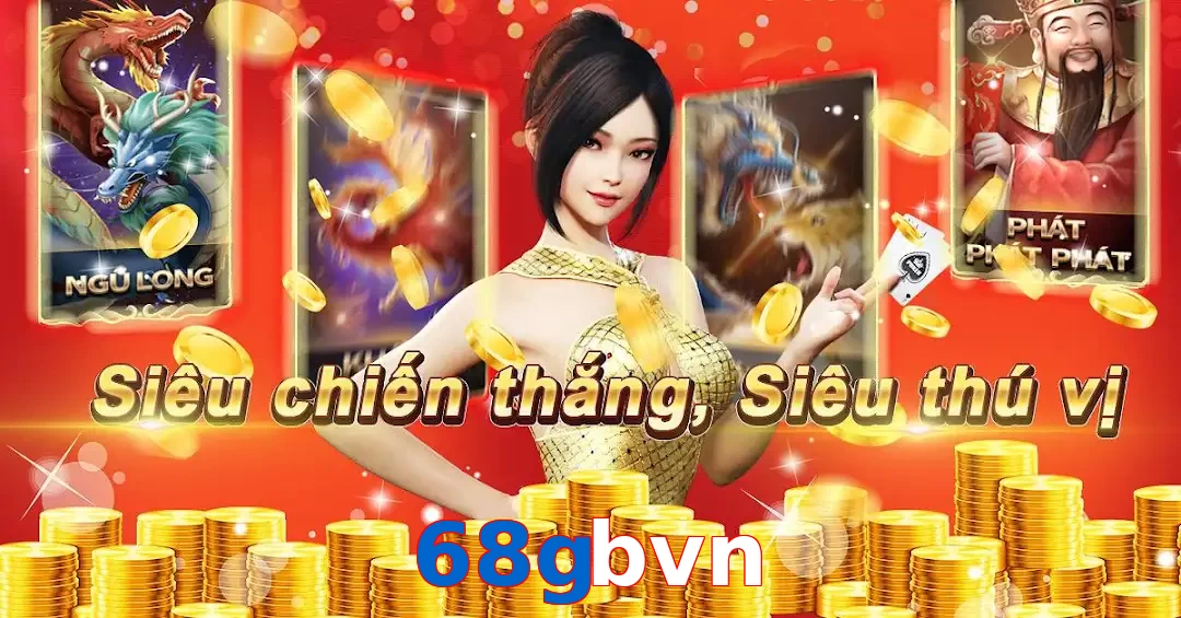68gbvn