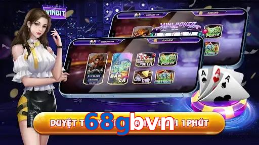 68gbvn