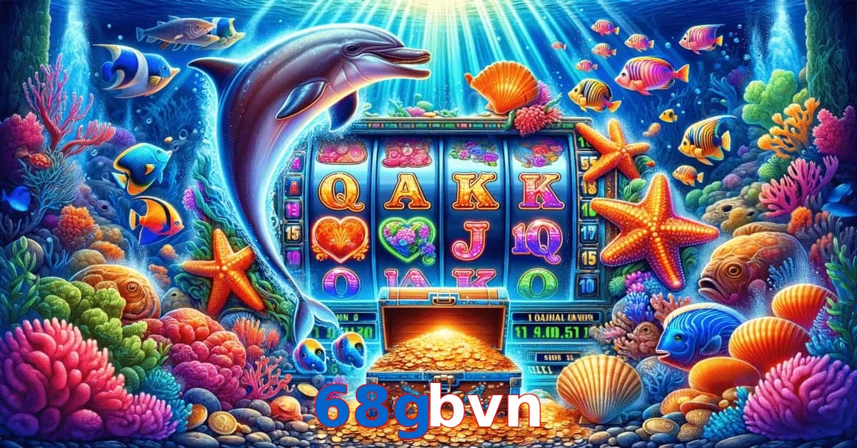 68gbvn