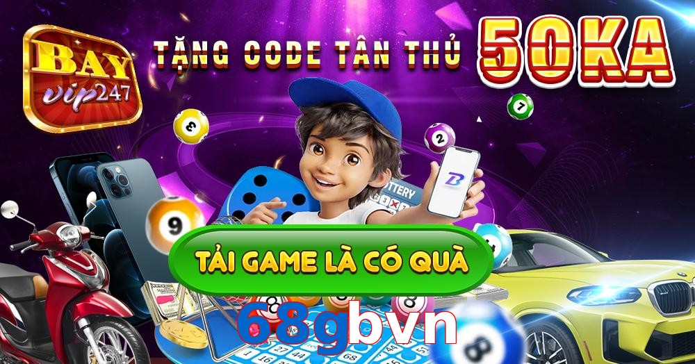 68gbvn