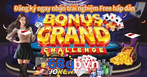 68gbvn