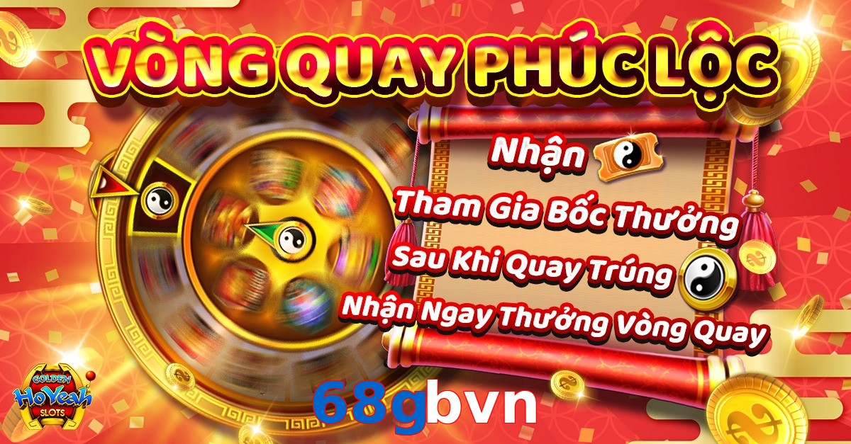 68gbvn
