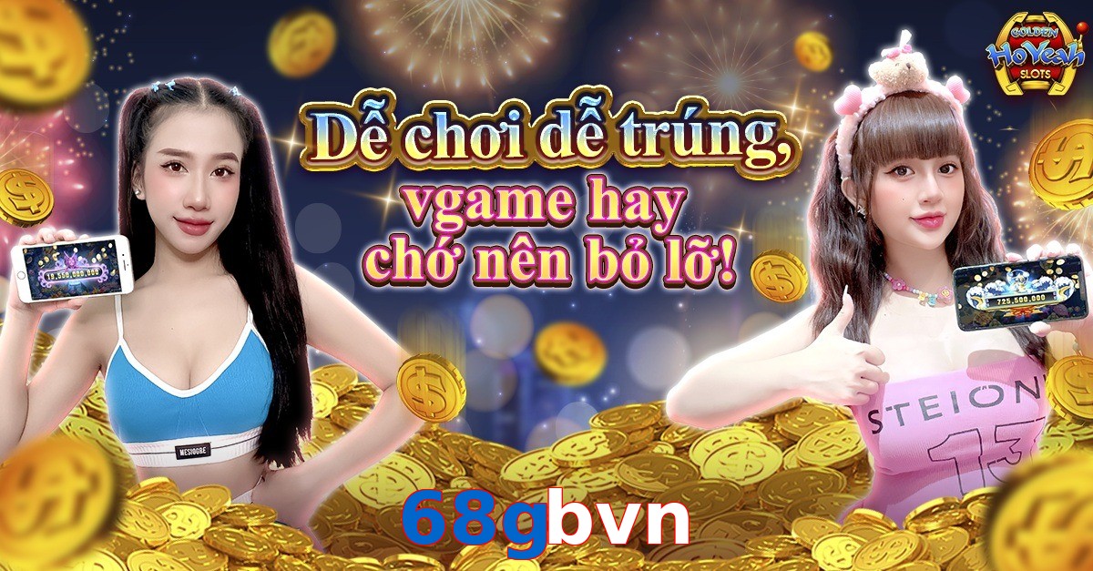 68gbvn