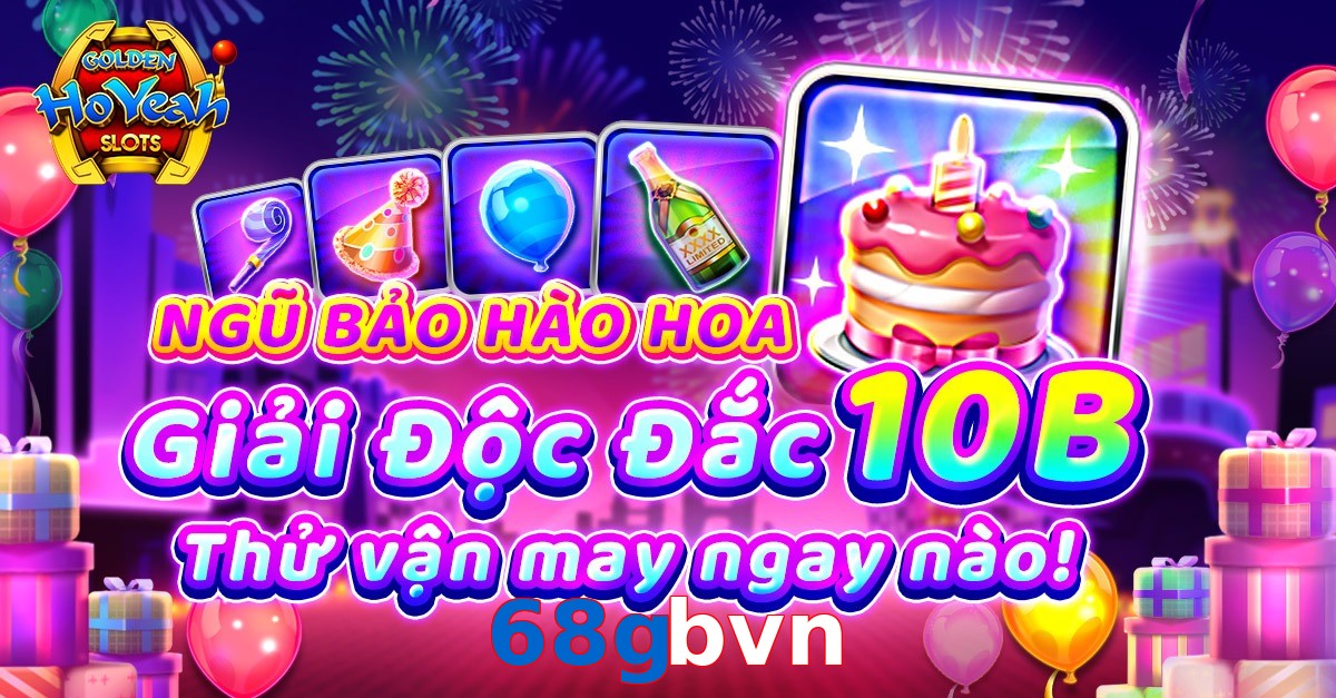 68gbvn