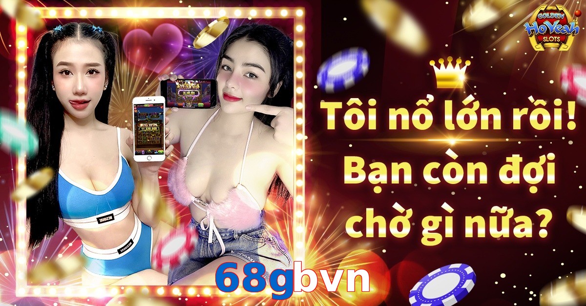 68gbvn