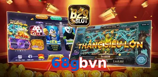 68gbvn