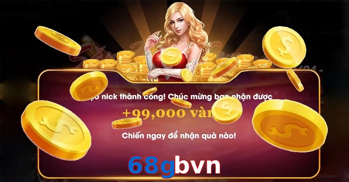 68gbvn