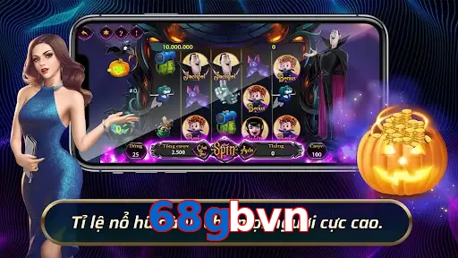 68gbvn