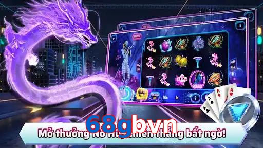 68gbvn