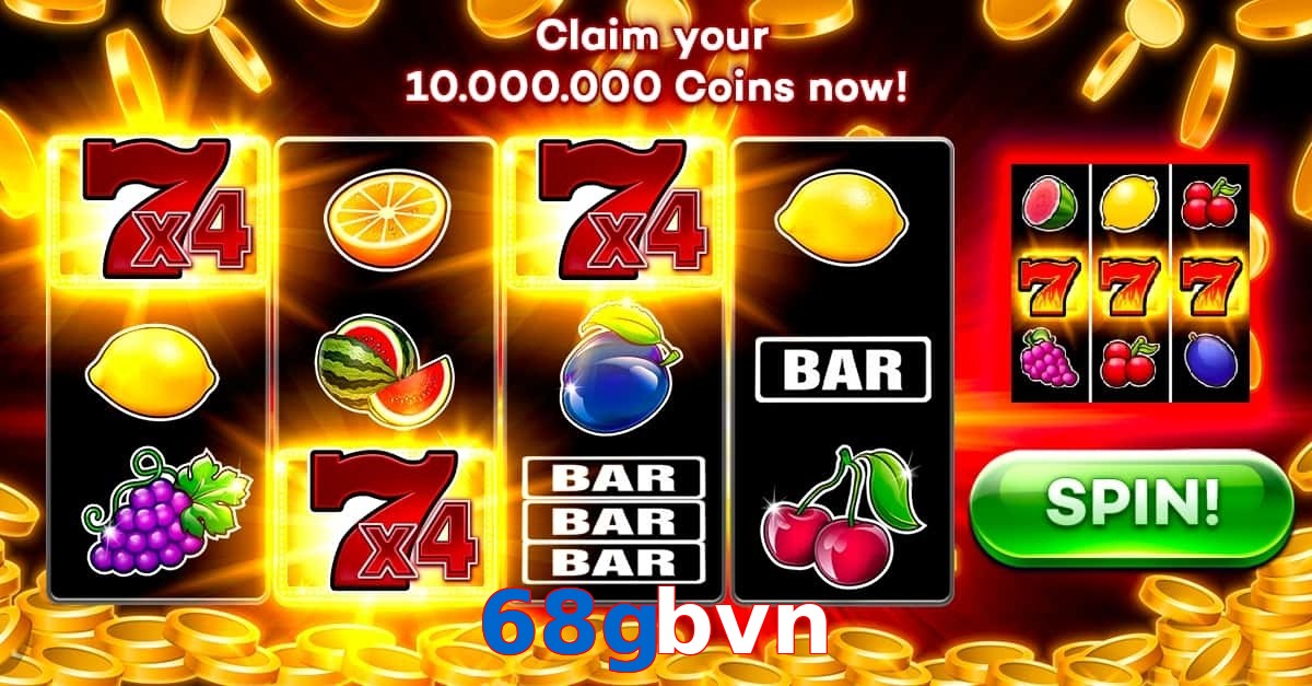 68gbvn
