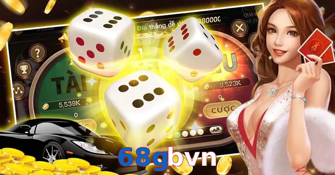 68gbvn