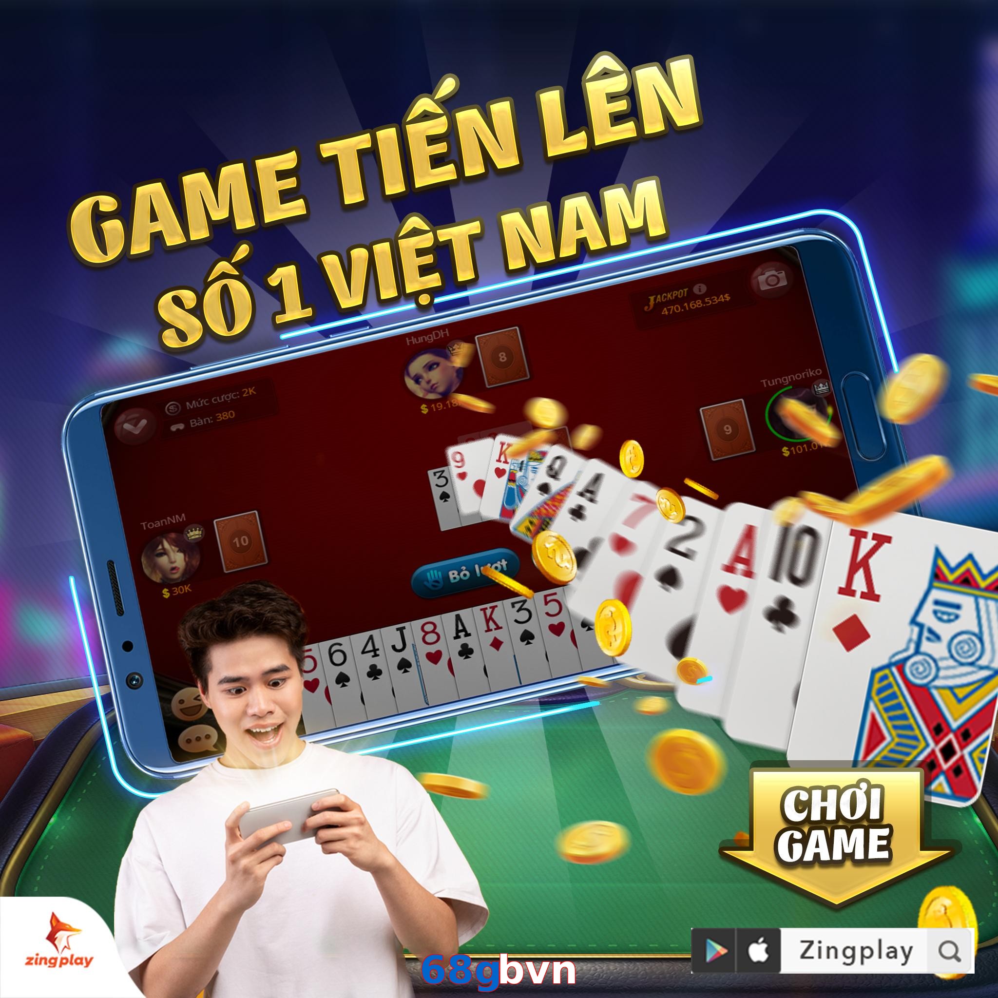 68gbvn