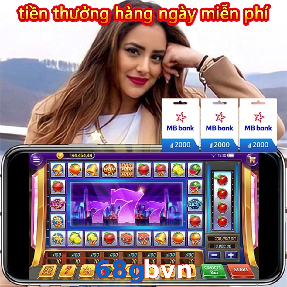 68gbvn